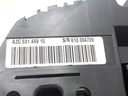 STARK-862660-4