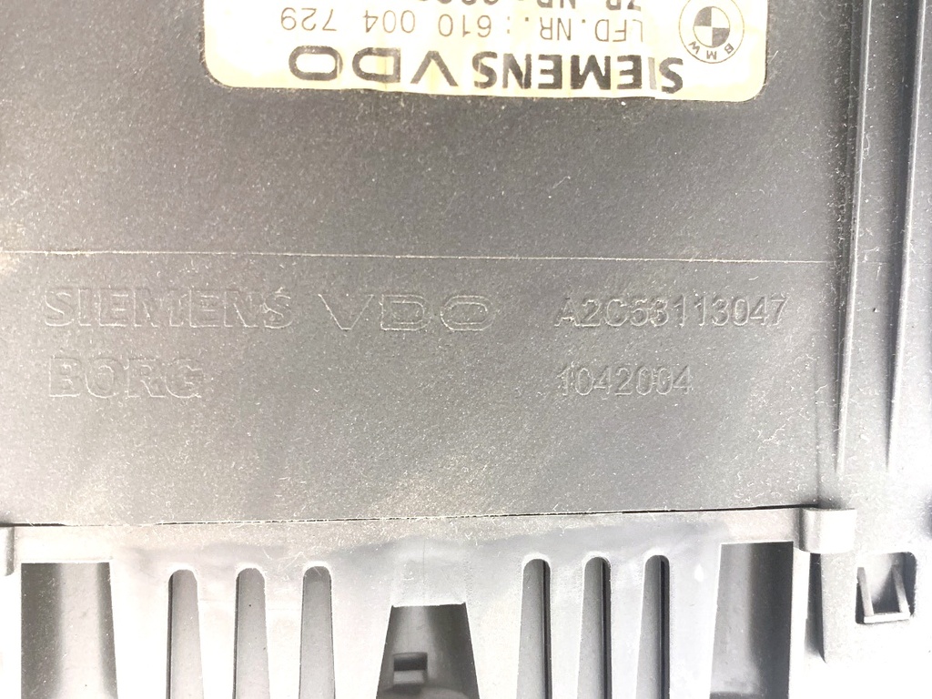 STARK-862660-5
