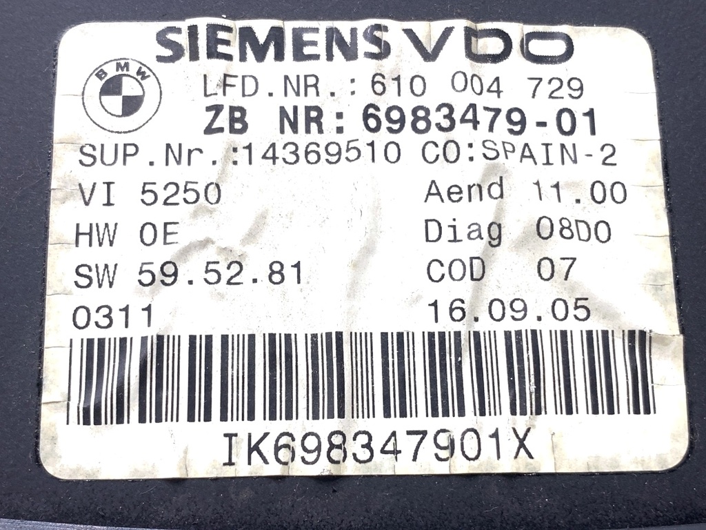 STARK-862660-6