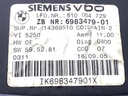 STARK-862660-6