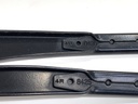 STARK-862752-4