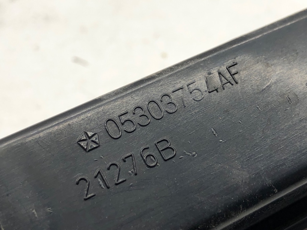 STARK-862786-2