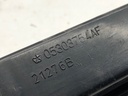 STARK-862786-2