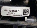 STARK-862798-3