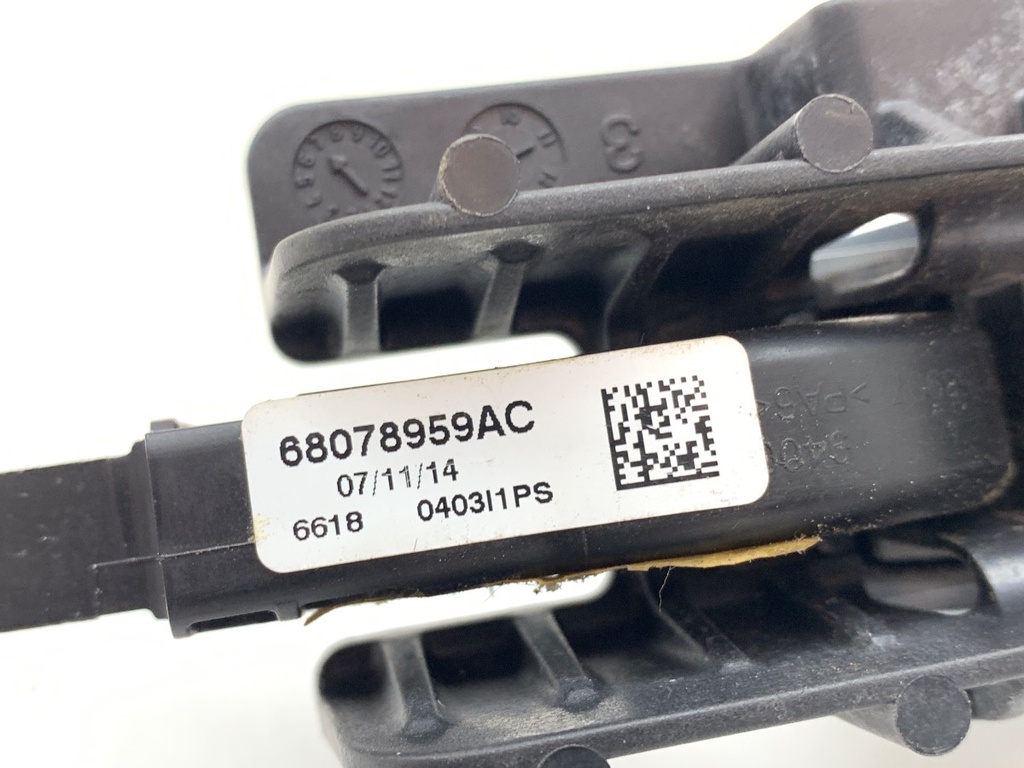 STARK-862799-3