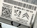 STARK-862914-4