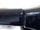 STARK-862948-4