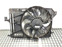 STARK-862993-1