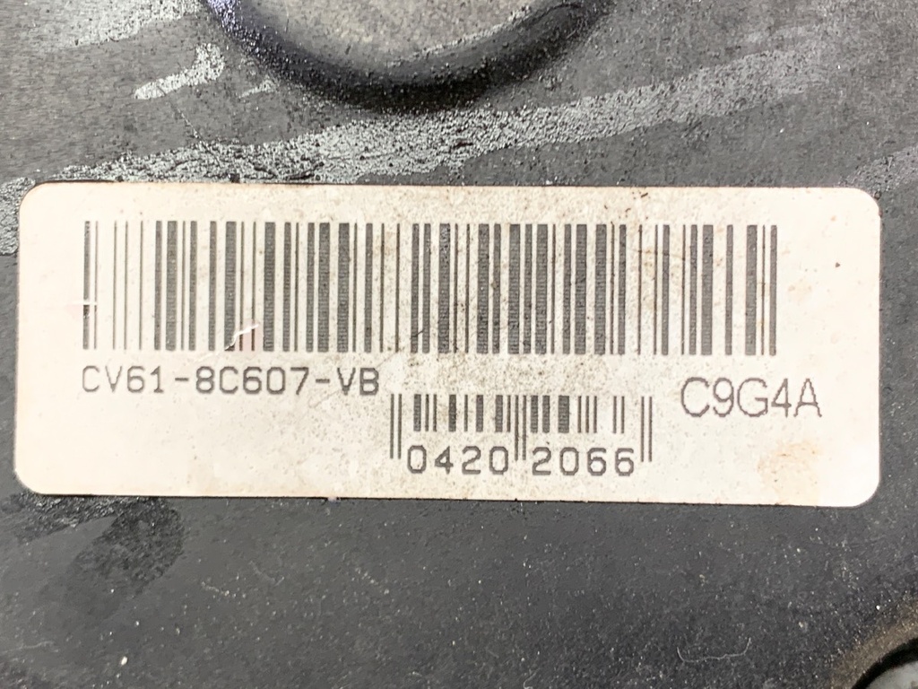 STARK-862993-3