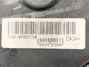 STARK-862993-3