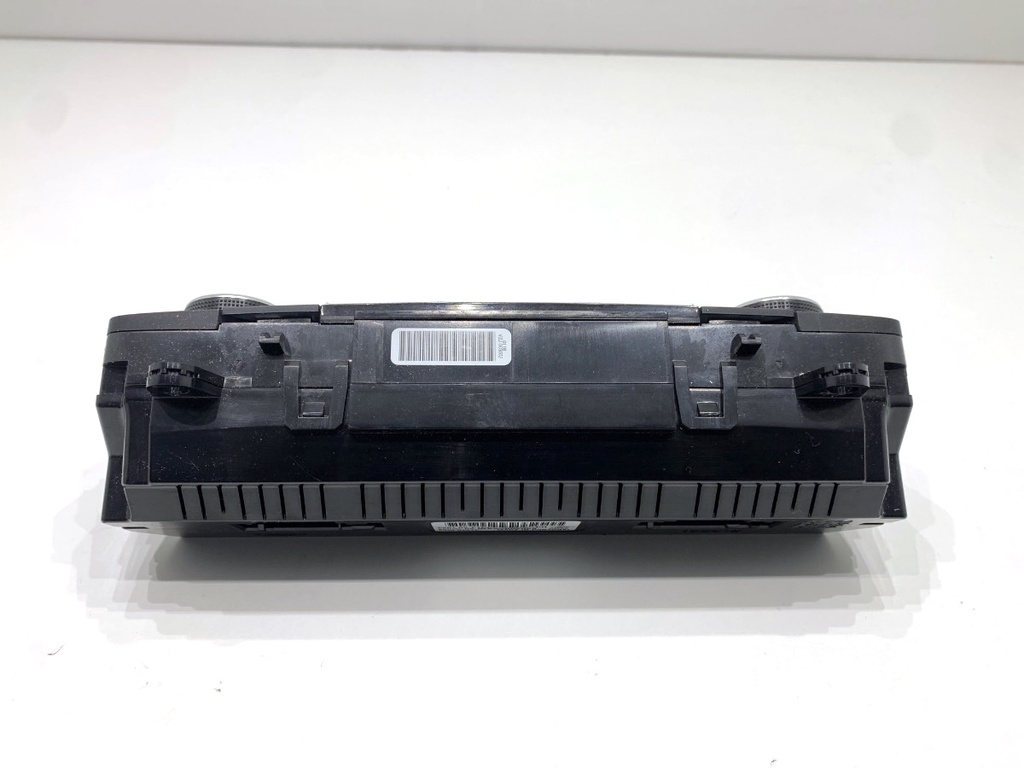 STARK-863024-1
