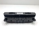STARK-863024-2