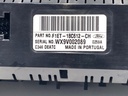 STARK-863024-4