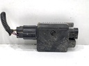 STARK-863029-1