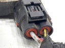 STARK-863029-3