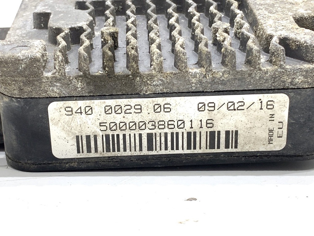 STARK-863029-4