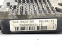 STARK-863029-4
