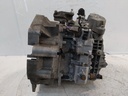 MTD-529416-3
