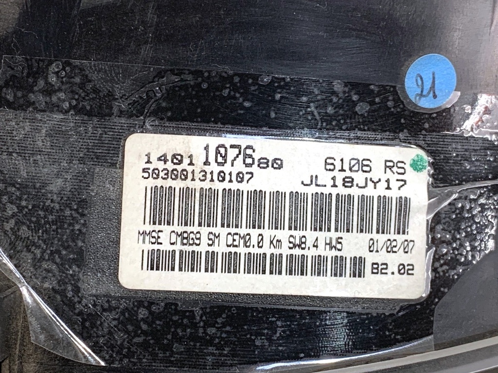 STARK-863580-3