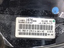 STARK-863580-3