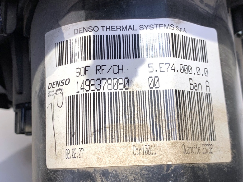 STARK-863596-3