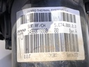 STARK-863596-3