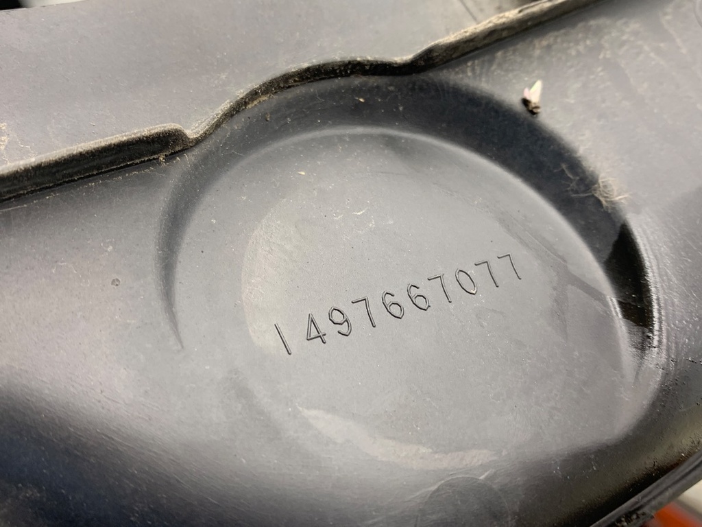 STARK-863610-2