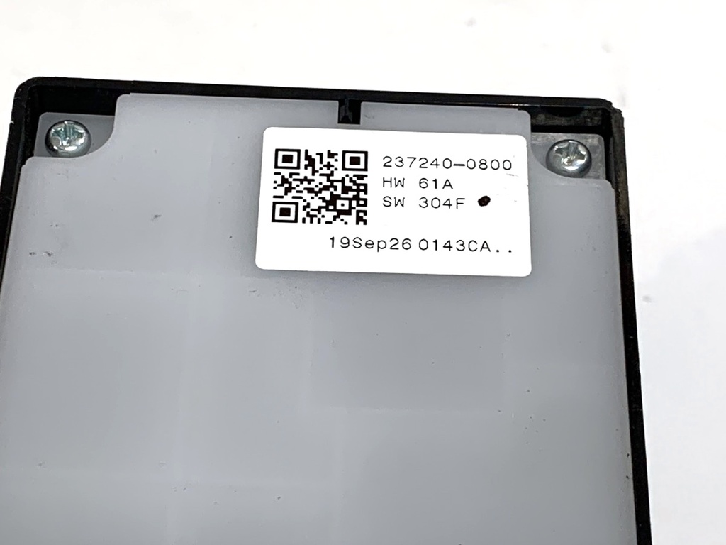 STARK-863644-3