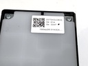 STARK-863644-3