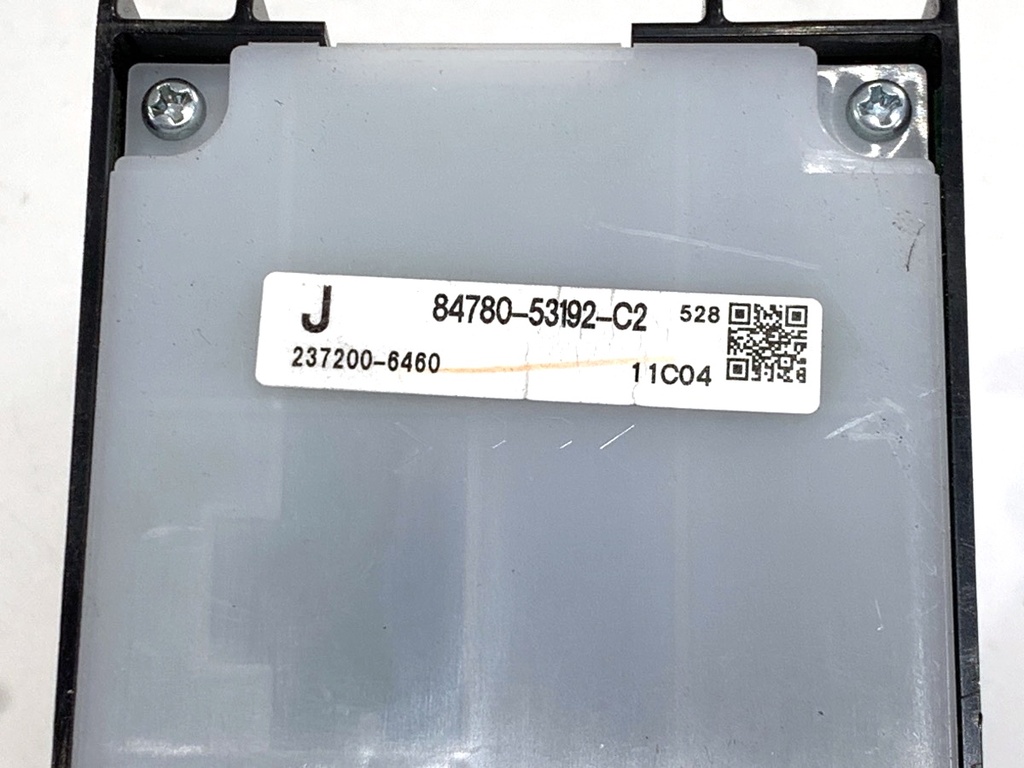 STARK-863644-4