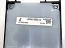 STARK-863644-4