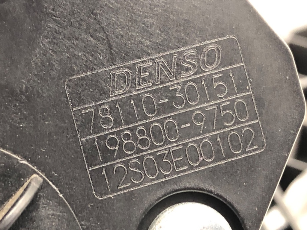 STARK-863726-2