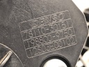 STARK-863726-2