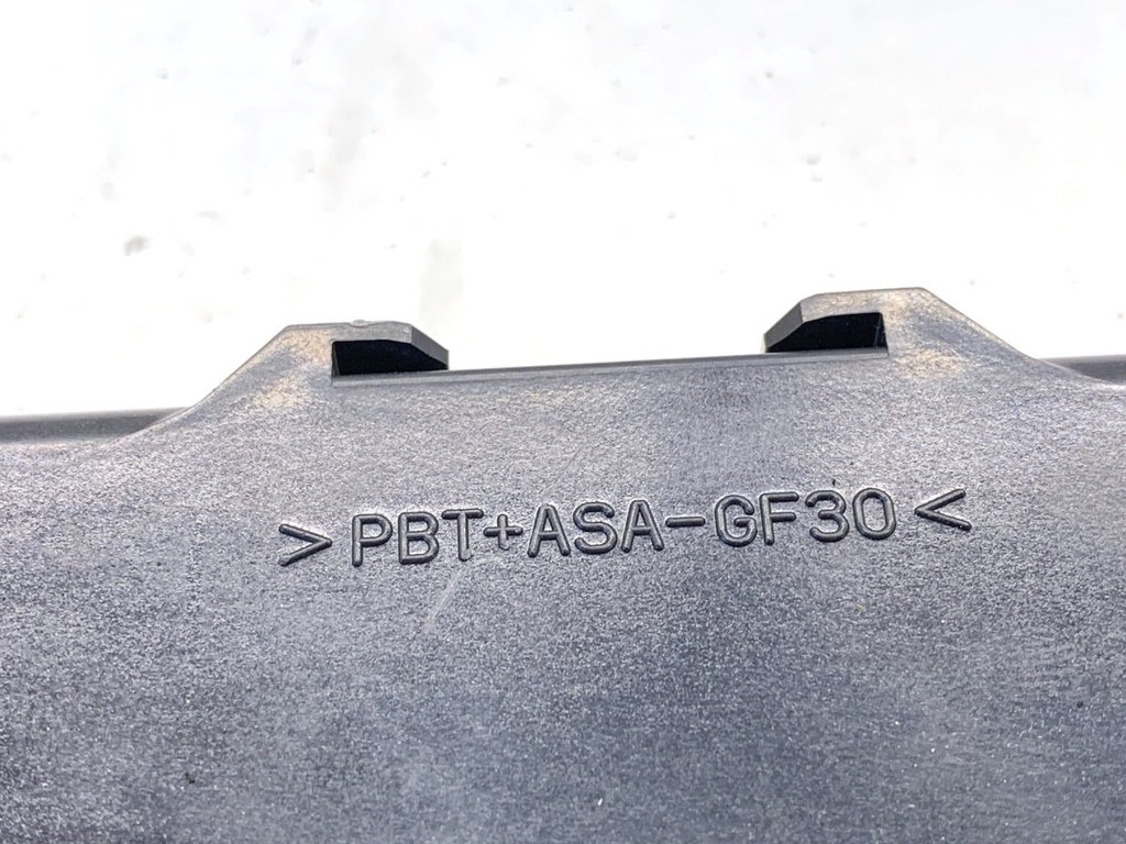 STARK-863738-2