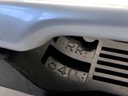 STARK-863755-2