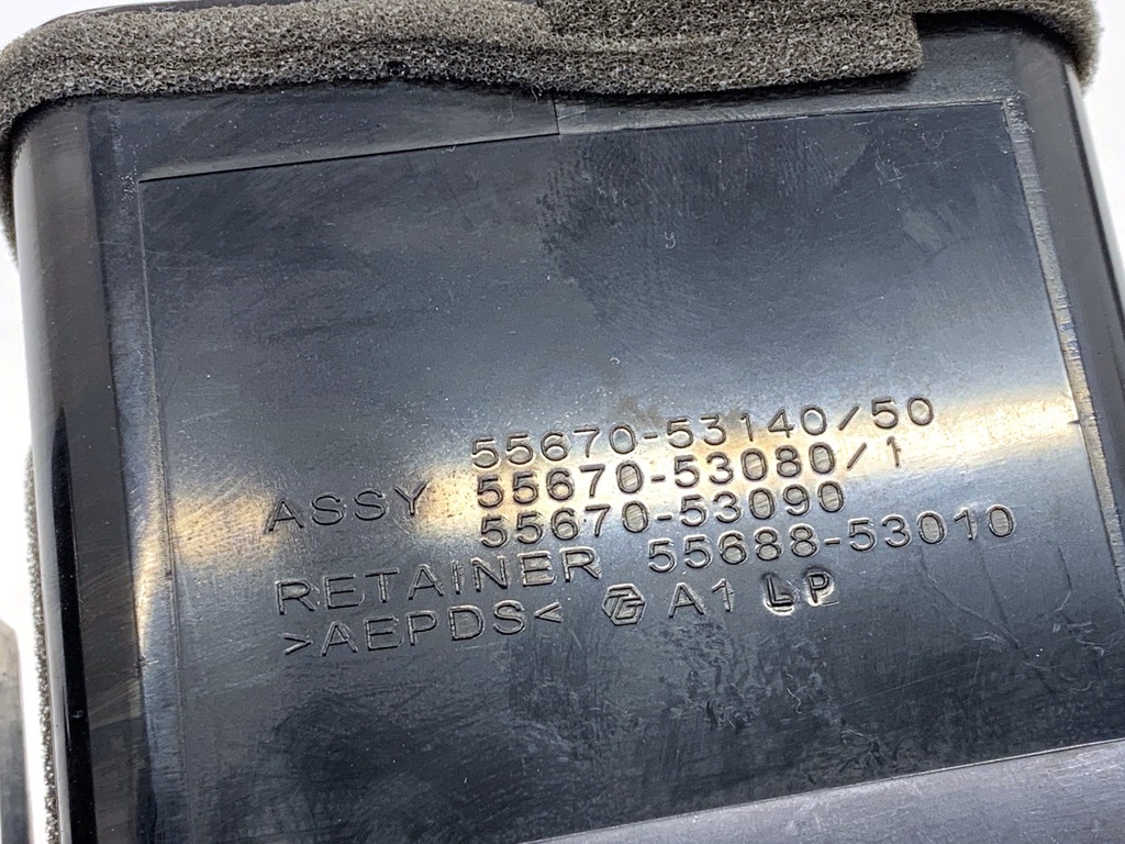 STARK-863752-3