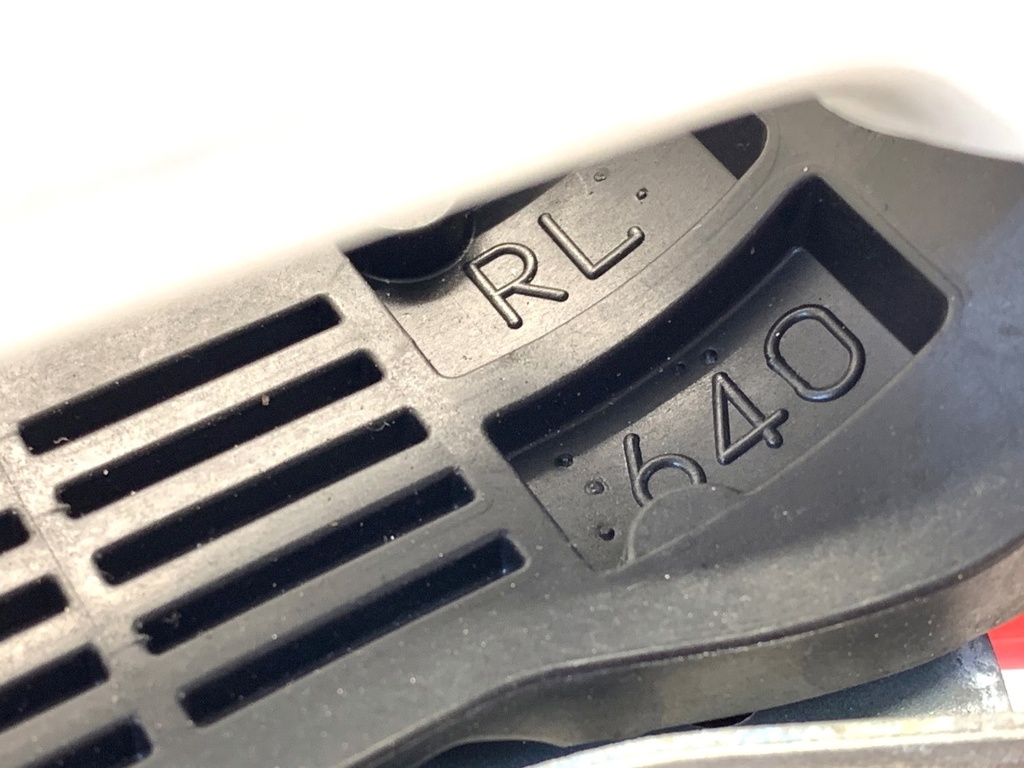 STARK-863756-3