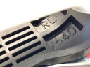 STARK-863756-3