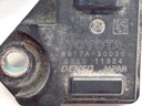 STARK-863793-2