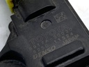 STARK-863794-2