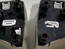 STARK-807393-4