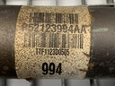 STARK-863875-3