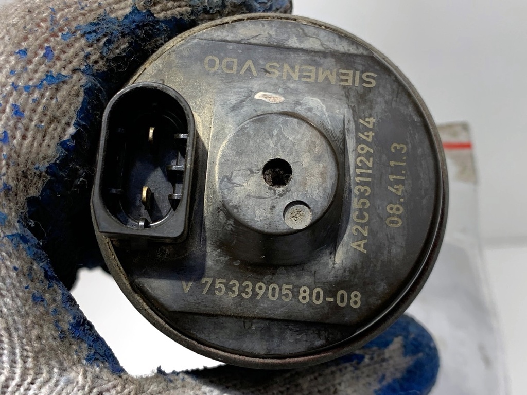 STARK-864044-3