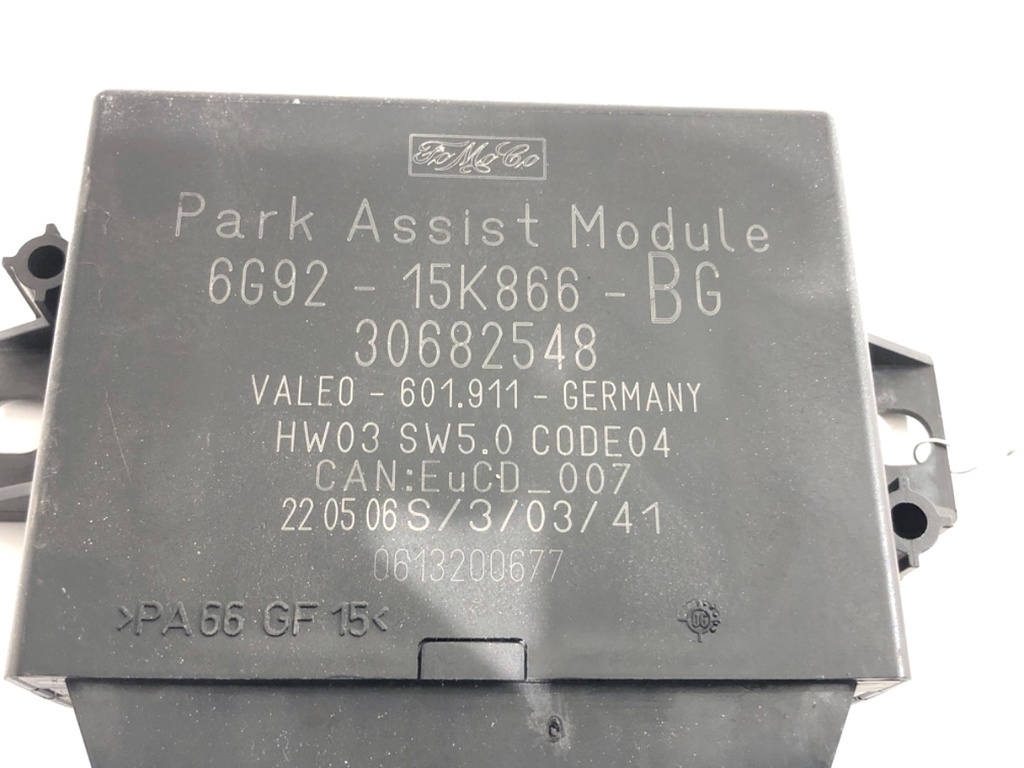 STARK-807406-3