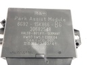 STARK-807406-3