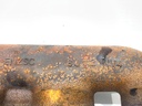 STARK-864061-3