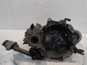 MTD-529417-1