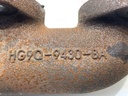 STARK-864061-4
