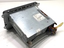 STARK-864100-1