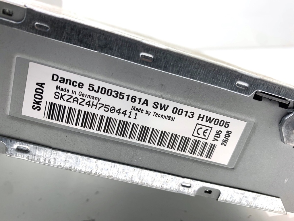 STARK-864100-3